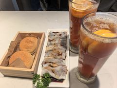 -避风塘·老港味餐厅(虹口龙之梦店)
