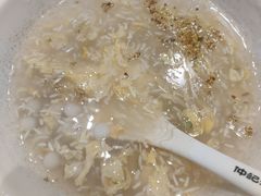 -豫满楼(郑东新区店)