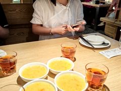 -佬肥猫(周浦万达店)