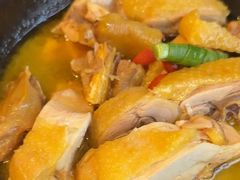 -客汀家宴·客家烟火 四季食材(集美店)