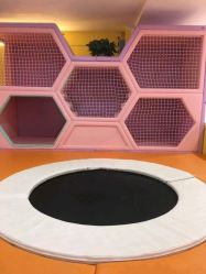 -贝悠悠(华宇时尚店)