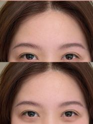 -张小野·专业半永久纹眉