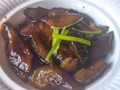 -丰泽园饭店