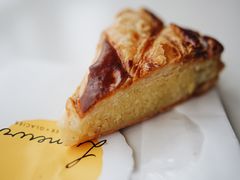 -Luneurs(幸福里店)