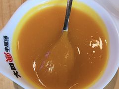 -大田牛尾汤(幸福河市场店)