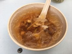 -金伯利街美食夜市