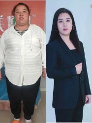 -丽减美瘦吧·减肥瘦身