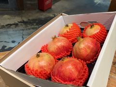 -丹江渔村(首都机场店)