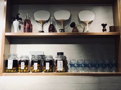 -囿面传统制面馆(中央路店)