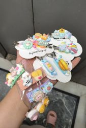 -敦南真爱月子会所(黄埔店)