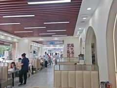 -仙螺岛海鲜自助餐厅(总店)