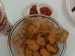 -眉州东坡(亚运村店)