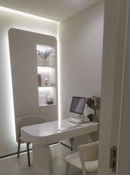 -美丽妈妈产后恢复中心(三林店)