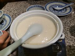 -南京大牌档(三阳广场苏宁店)
