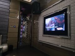 -GAGA主题量贩式KTV平价店(工大店)