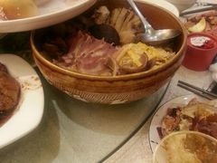 -苏先生海鲜渔庄(金桥店)