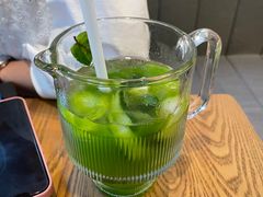 -gaga(深圳南山益田假日广场店)