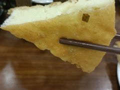 -中发源·清真餐厅(春风店)