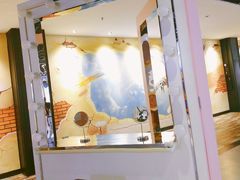 -华夏优加影城(长和国际店)