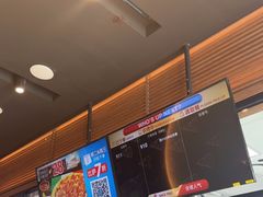 -达美乐比萨(西客站北店)