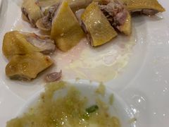 -粤西稻里(富力路店)