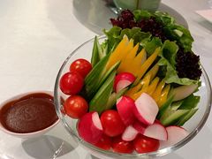 -一品滇香·云南菜(公益西桥店)