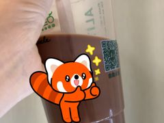 -1点点(新达汇三林店)