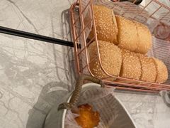 -西堤牛排(南京龙江店)