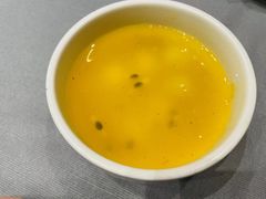 -金哥私房菜馆(张府园总店)