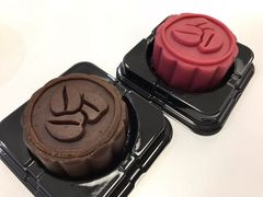 -COSTA COFFEE(吴江路店)