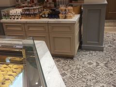 -TOUCH泰奇(祝桥振兴街店)