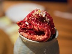 -江户烧肉(高德店)