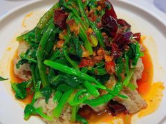 -阿娜尔·新疆菜(宜家荟聚中心店)