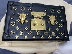 -LV路易威登(国际广场店)