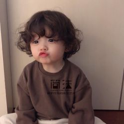 -简法造型·品牌形象店