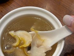 -东海酒家(长平东路店)