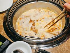 -七欣天香辣蟹火锅(上海银亿滨江店)