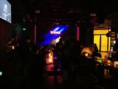 -TZ House音乐现场(茅台店)