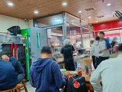 -潘国仙耳光馄饨(黄家阙路店)