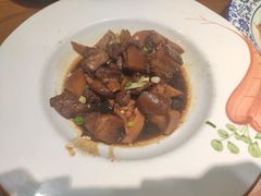 -老德祥酒店(德兴店)