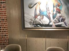 -额尔敦牛厨师铜板烧