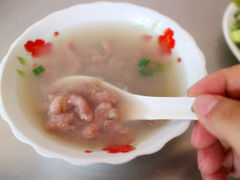 -群众牛肉小点(蚵仔煎)