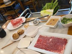 -聚宝源(牛街创始店)