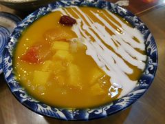 -姜记糖水(三联商城店)