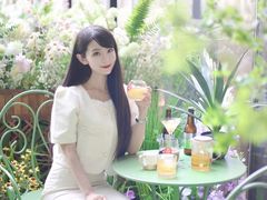 -小罐茶(济南恒隆广场店)