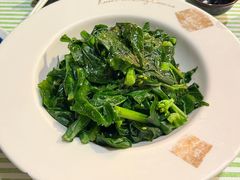 -桂满陇-南宋御街(正大广场店)
