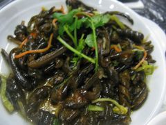 IMG_3180-莲华素食府