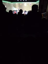 -小鸡哆哆故事屋·儿童乐园(嘉里城店)