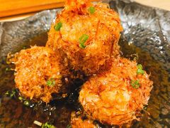 -本逸·割烹料理(湖墅店)