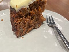-Wagas(静安嘉里中心店)